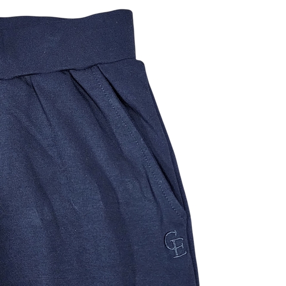 Cozy Earth Mens Loungewear Casual Sleep Shorts Size Small - Picture 3 of 6